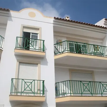 Diamond In The Rough Apartment Lourinha  Exterior photo
