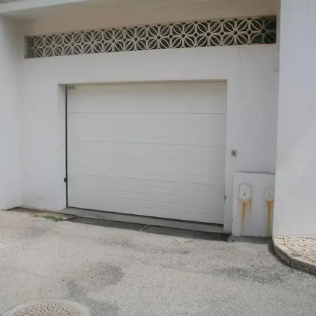 Diamond In The Rough Apartment Lourinha  Exterior photo