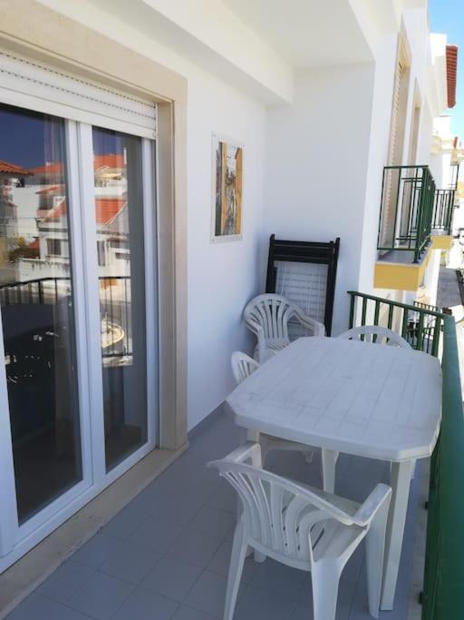 Diamond In The Rough Apartment Lourinha (Lisbon)