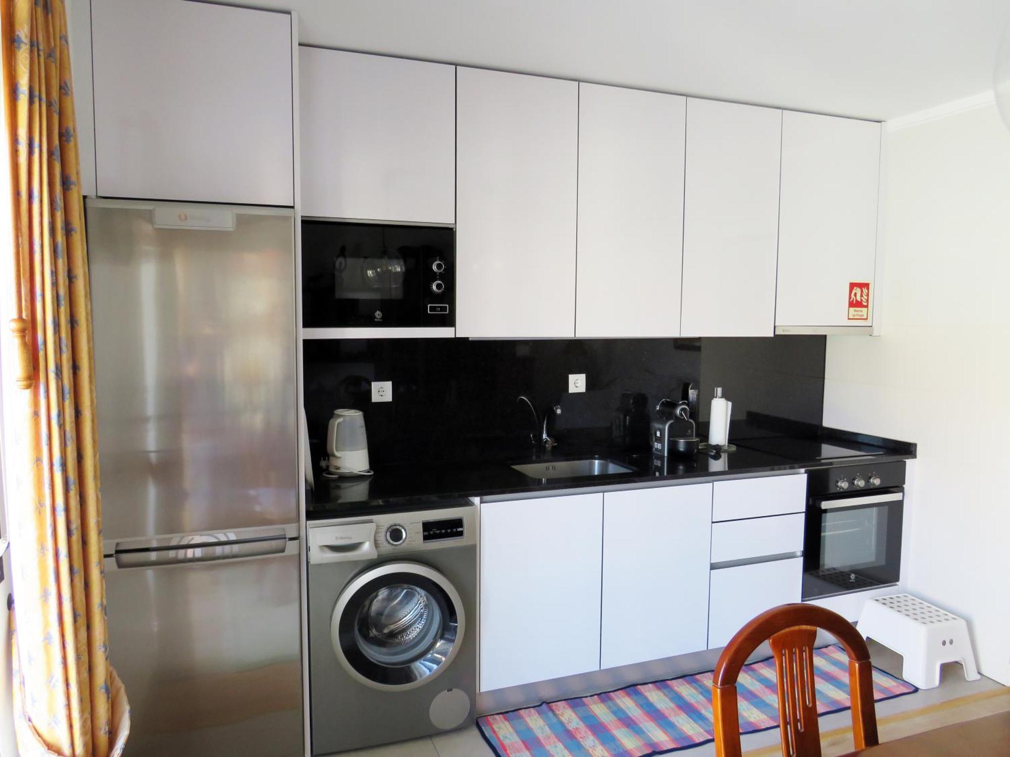 Apartment Diamond In The Rough Lourinha (Lisbon)