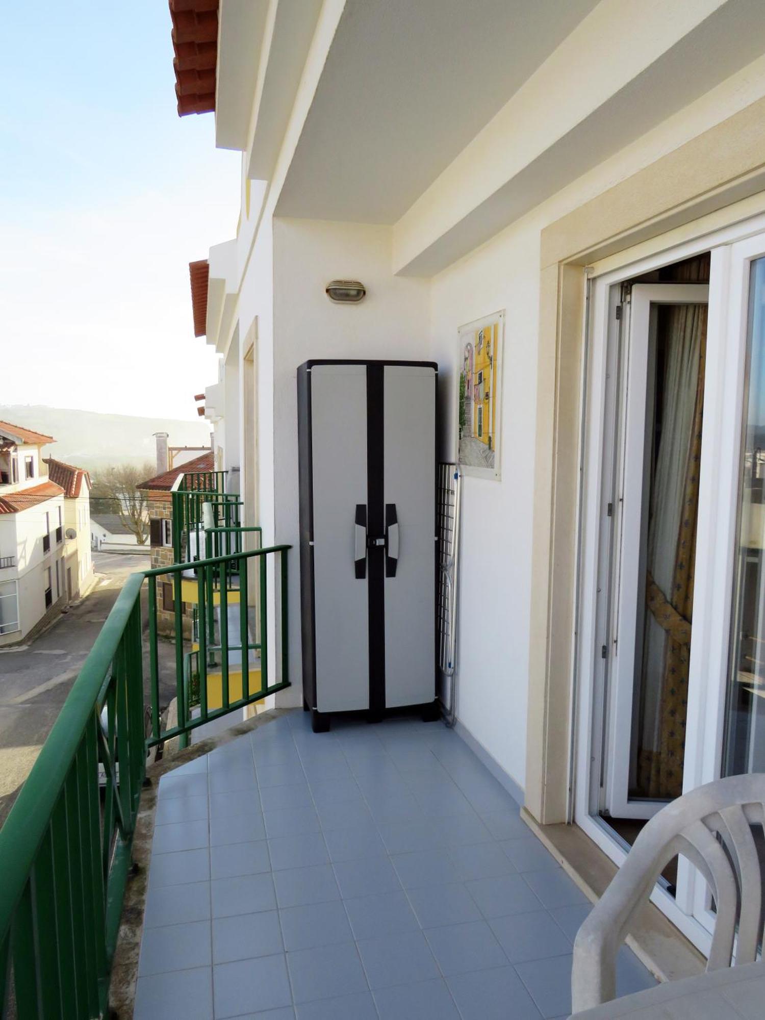 Apartment Diamond In The Rough Lourinha (Lisbon)