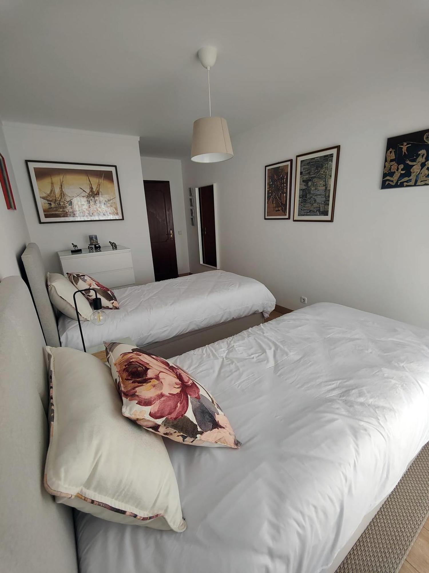 Diamond In The Rough Apartment